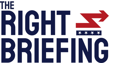 The Right Briefing