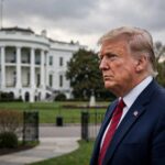 Judge James E. Boasberg and the Trump administration face a dispute over federal voter-roll directives
